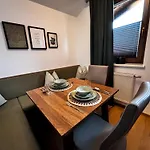 Apartment Hartl