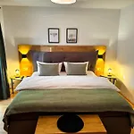 Apartment Hartl Ried im Zillertal