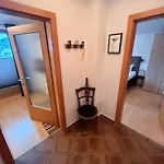 Apartment Hartl *