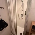 Appartement Hartl