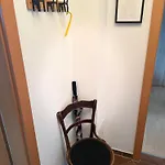 Hartl Appartement