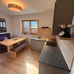 Apartment Hartl *