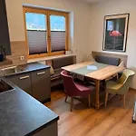 Appartement Hartl Ried im Zillertal