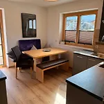 Hartl Appartement