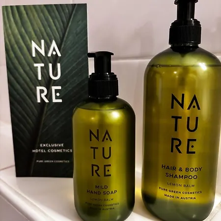 Hartl * Ried im Zillertal