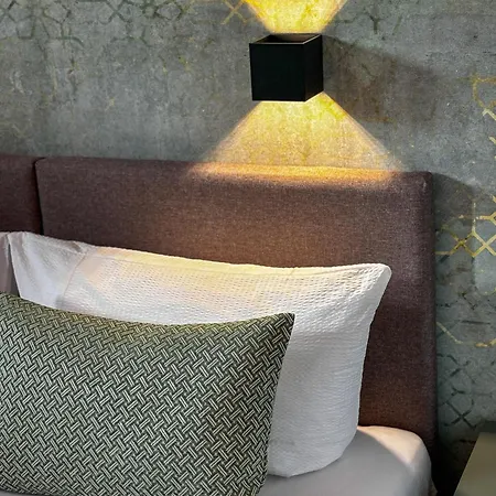 Hartl Apartamento Ried im Zillertal