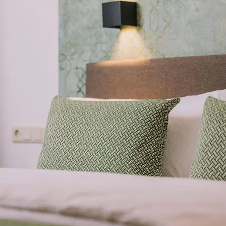 Hartl Ried im Zillertal