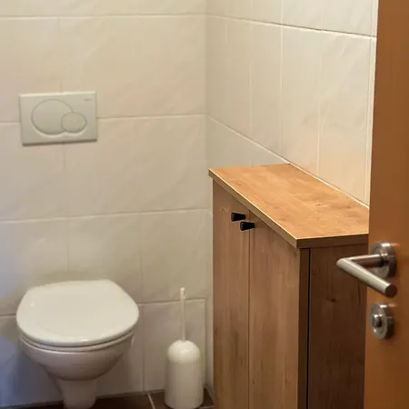 Hartl * Ried im Zillertal