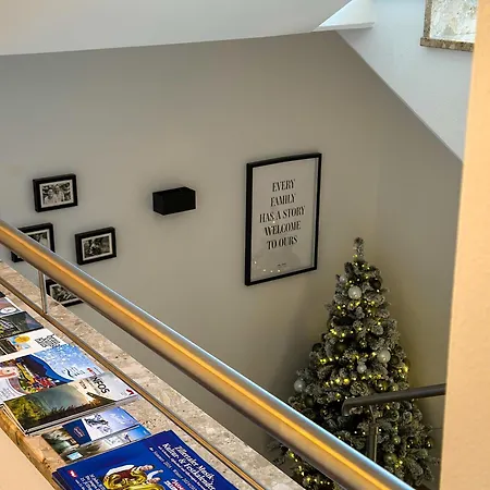 Hartl Ried im Zillertal