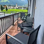 Hartl Ried im Zillertal