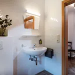 Hartl Apartmán Ried im Zillertal