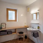 Apartmán Hartl