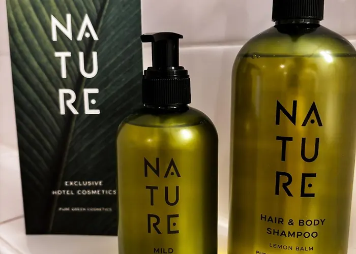 Hartl * Ried im Zillertal