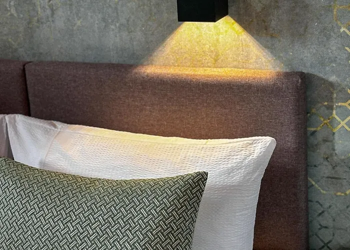 Hartl Appartement Ried im Zillertal