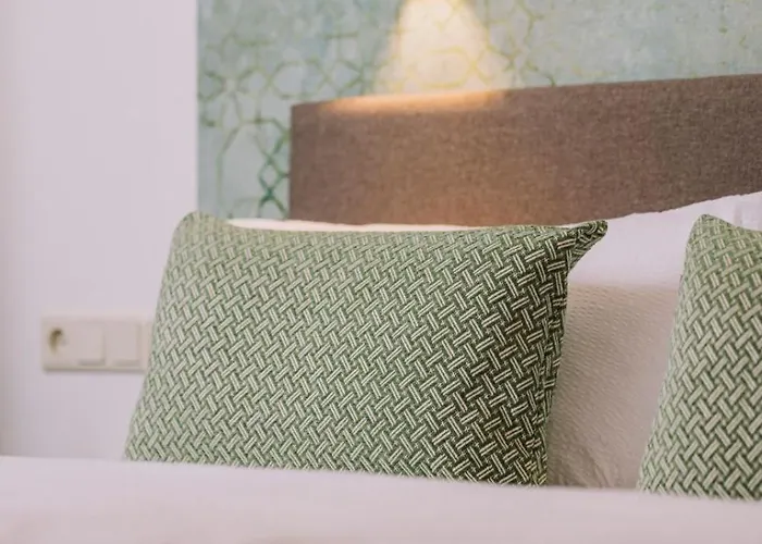 Hartl Ried im Zillertal